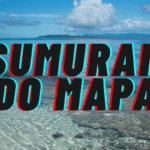 Ilhas que desapareceram do mapa